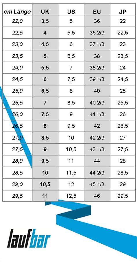 adidas supercloud damen größentabelle|adidas größen tabelle pdf.